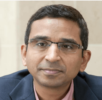Bhaskar Neppalli