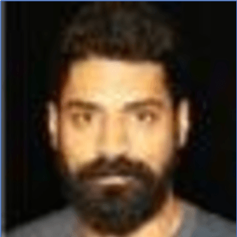 Naveen Neppalli