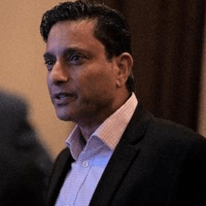 Rama Prasad